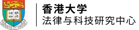 開案意思|6. 开案及结案陈词 （包括典据列表）是甚么？